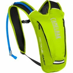 Hydration Packs & Vests Camelbak Octane Dart