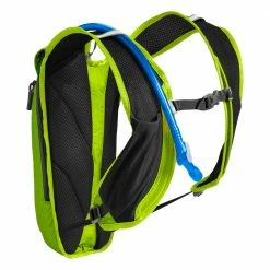 Hydration Packs & Vests Camelbak Octane Dart