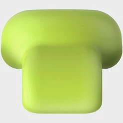 Garmin Running Dynamics Pod 8 Garmin Running Dynamics Pod