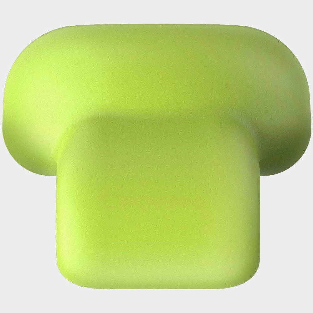 Garmin Running Dynamics Pod 5 Garmin Running Dynamics Pod