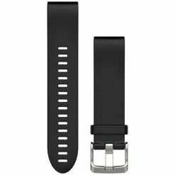Garmin QuickFit 20mm Silicone Band 37 Garmin QuickFit 20mm Silicone Band