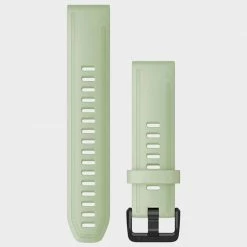 Garmin QuickFit 20mm Silicone Band 28 Garmin QuickFit 20mm Silicone Band