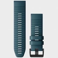 Garmin QuickFit 26mm Silicone Band Watch Accessories