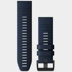 Garmin QuickFit 26mm Silicone Band Watch Accessories