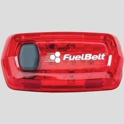 Fuel Belt FuelBelt Neon Fire Light Visibility & Safety