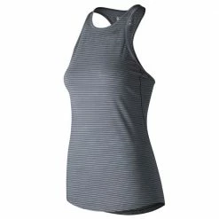 Women's Clothing New Balance Seasonless Tank Women's Spring 2018