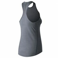 Women's Clothing New Balance Seasonless Tank Women's Spring 2018