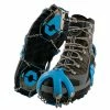 Yaktrax Summit Boa Shoe Care 2 Yaktrax Summit Boa Shoe Care