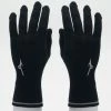 Mizuno Breath Thermo Knit Gloves