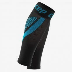 CEP Compression Injury Prevention & Recovery CEP Progressive+ Nighttech Calf Sleeve Women's