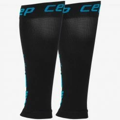 CEP Compression Injury Prevention & Recovery CEP Progressive+ Nighttech Calf Sleeve Women's