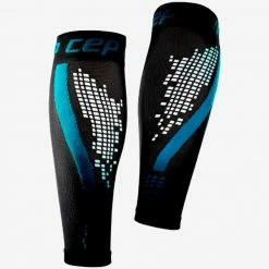 CEP Compression Injury Prevention & Recovery CEP Progressive+ Nighttech Calf Sleeve Women's