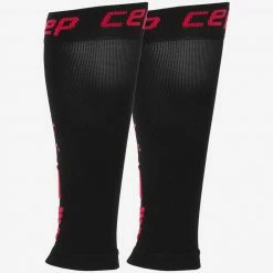 CEP Compression Injury Prevention & Recovery CEP Progressive+ Nighttech Calf Sleeve Women's