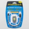 Visibility & Safety Amphipod Versa-Light Plus