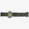 Amphipod Versa-Light Plus Headlamp Visibility & Safety