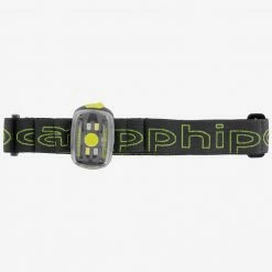 Amphipod Versa-Light Plus Headlamp Visibility & Safety