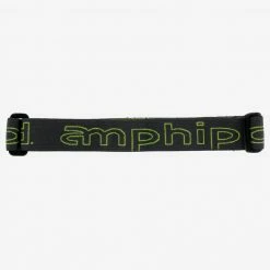 Amphipod Versa-Light Plus Headlamp Visibility & Safety 8 Amphipod Versa-Light Plus Headlamp Visibility & Safety