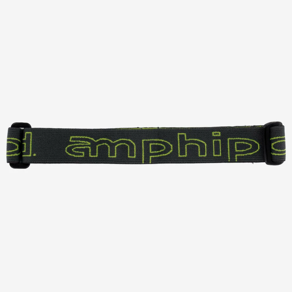 Amphipod Versa-Light Plus Headlamp Visibility & Safety 5 Amphipod Versa-Light Plus Headlamp Visibility & Safety