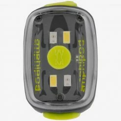 Amphipod Versa-Light Plus Headlamp Visibility & Safety 9 Amphipod Versa-Light Plus Headlamp Visibility & Safety