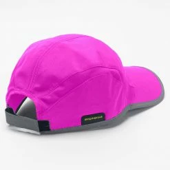 Visibility & Safety Amphipod 360 Full-Viz Reflective Cap