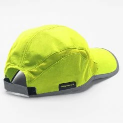 Visibility & Safety Amphipod 360 Full-Viz Reflective Cap