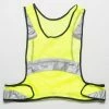 Visibility & Safety Amphipod Full-Visibility Reflective Vest 2 Visibility & Safety Amphipod Full-Visibility Reflective Vest