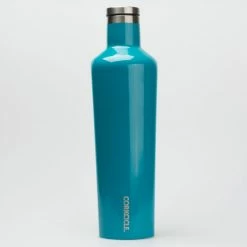 Corkcicle 25oz Canteen Classic Colors