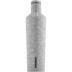 Corkcicle 25oz Canteen Classic Colors