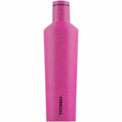 Corkcicle 25oz Canteen Classic Colors