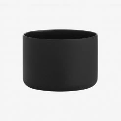 Hydro Flask Small Bottle Boot Water Bottles & Drinkware