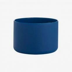 Hydro Flask Small Bottle Boot Water Bottles & Drinkware