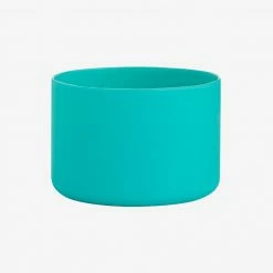 Hydro Flask Small Bottle Boot Water Bottles & Drinkware