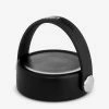 Water Bottles & Drinkware Hydro Flask Wide Mouth Flex Cap