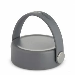 Water Bottles & Drinkware Hydro Flask Wide Mouth Flex Cap 10 Water Bottles & Drinkware Hydro Flask Wide Mouth Flex Cap