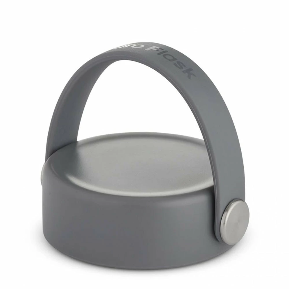 Water Bottles & Drinkware Hydro Flask Wide Mouth Flex Cap 5 Water Bottles & Drinkware Hydro Flask Wide Mouth Flex Cap