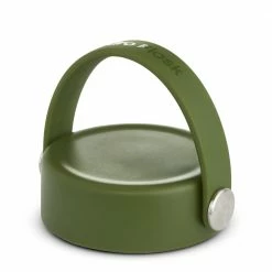 Water Bottles & Drinkware Hydro Flask Wide Mouth Flex Cap 11 Water Bottles & Drinkware Hydro Flask Wide Mouth Flex Cap
