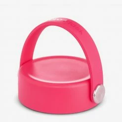 Water Bottles & Drinkware Hydro Flask Wide Mouth Flex Cap