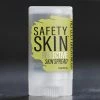 Safety Skin Reflective Skin Spread Visibility & Safety 2 Safety Skin Reflective Skin Spread Visibility & Safety