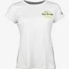 Holabird Sports 2017 Run Group Shirt Women's Women's Clothing