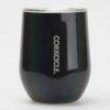 Corkcicle Stemless Wine Glass Premium Colors