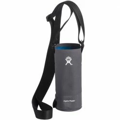 Hydro Flask Tag Along Standard Bottle Sling Water Bottles & Drinkware 12 Hydro Flask Tag Along Standard Bottle Sling Water Bottles & Drinkware