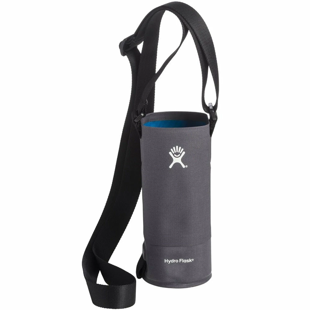 Hydro Flask Tag Along Standard Bottle Sling Water Bottles & Drinkware 5 Hydro Flask Tag Along Standard Bottle Sling Water Bottles & Drinkware