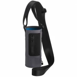 Hydro Flask Tag Along Standard Bottle Sling Water Bottles & Drinkware 13 Hydro Flask Tag Along Standard Bottle Sling Water Bottles & Drinkware