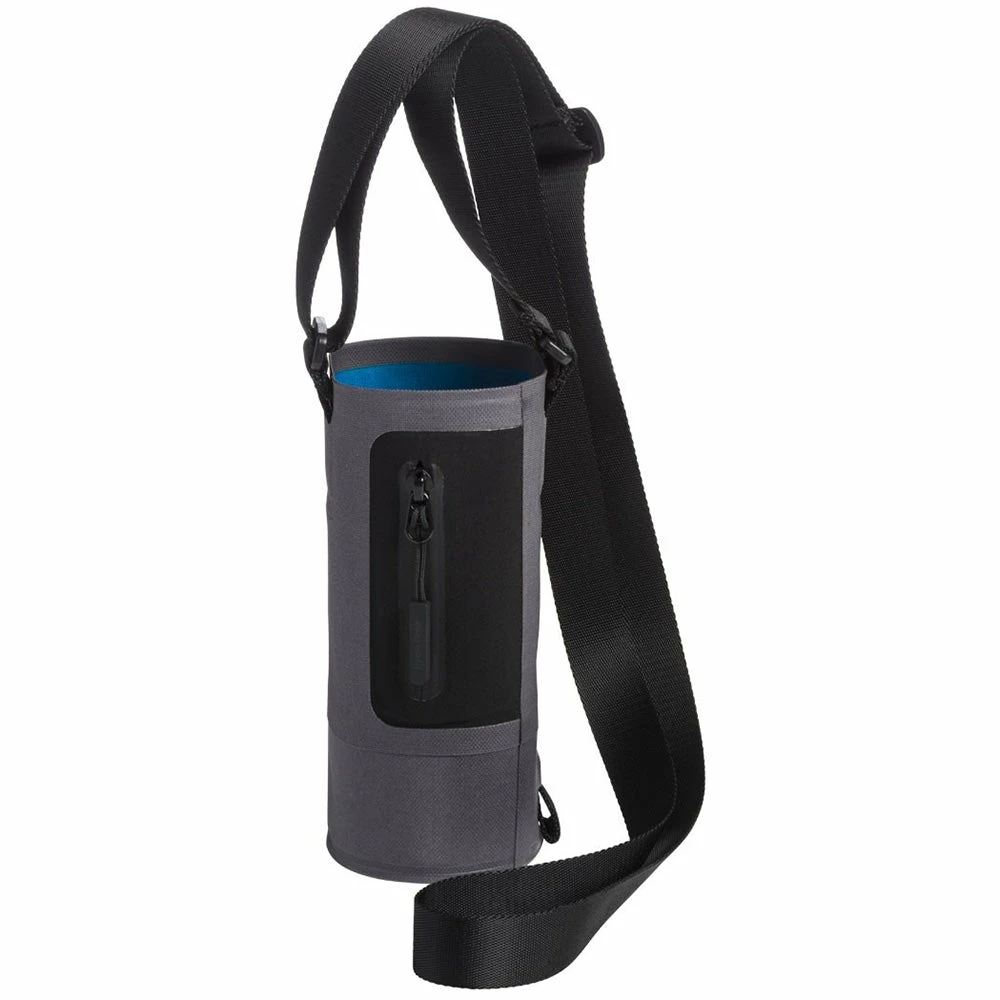 Hydro Flask Tag Along Standard Bottle Sling Water Bottles & Drinkware 6 Hydro Flask Tag Along Standard Bottle Sling Water Bottles & Drinkware