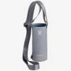 Hydro Flask Tag Along Standard Bottle Sling Water Bottles & Drinkware