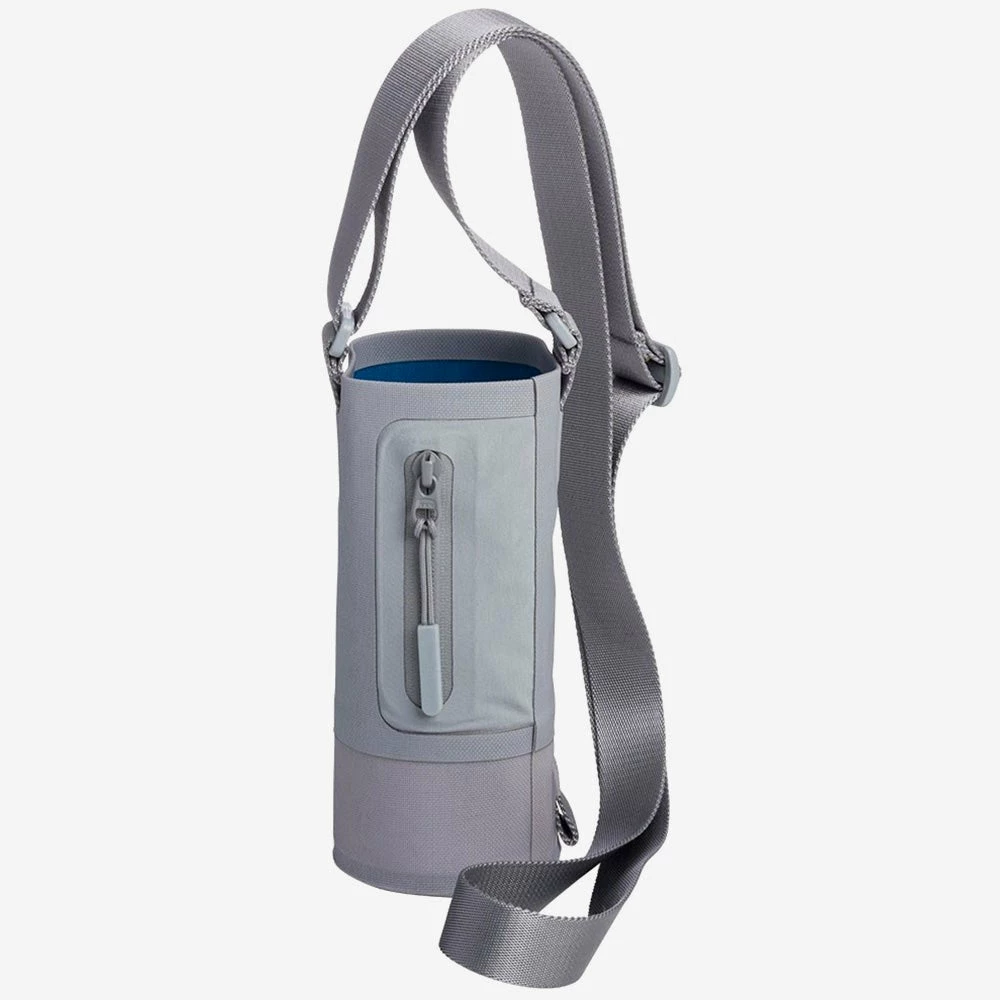 Hydro Flask Tag Along Standard Bottle Sling Water Bottles & Drinkware 4 Hydro Flask Tag Along Standard Bottle Sling Water Bottles & Drinkware
