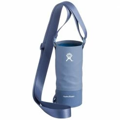 Hydro Flask Tag Along Standard Bottle Sling Water Bottles & Drinkware 14 Hydro Flask Tag Along Standard Bottle Sling Water Bottles & Drinkware