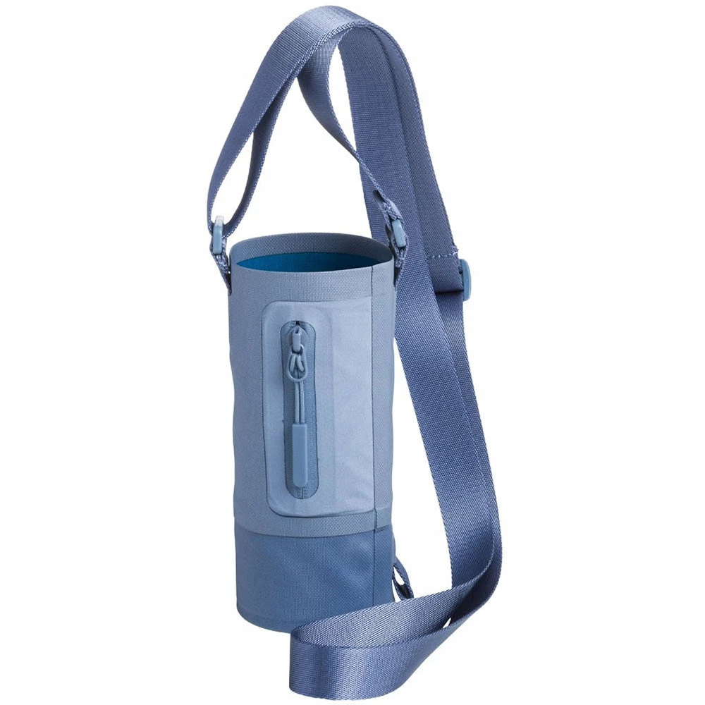 Hydro Flask Tag Along Standard Bottle Sling Water Bottles & Drinkware 8 Hydro Flask Tag Along Standard Bottle Sling Water Bottles & Drinkware