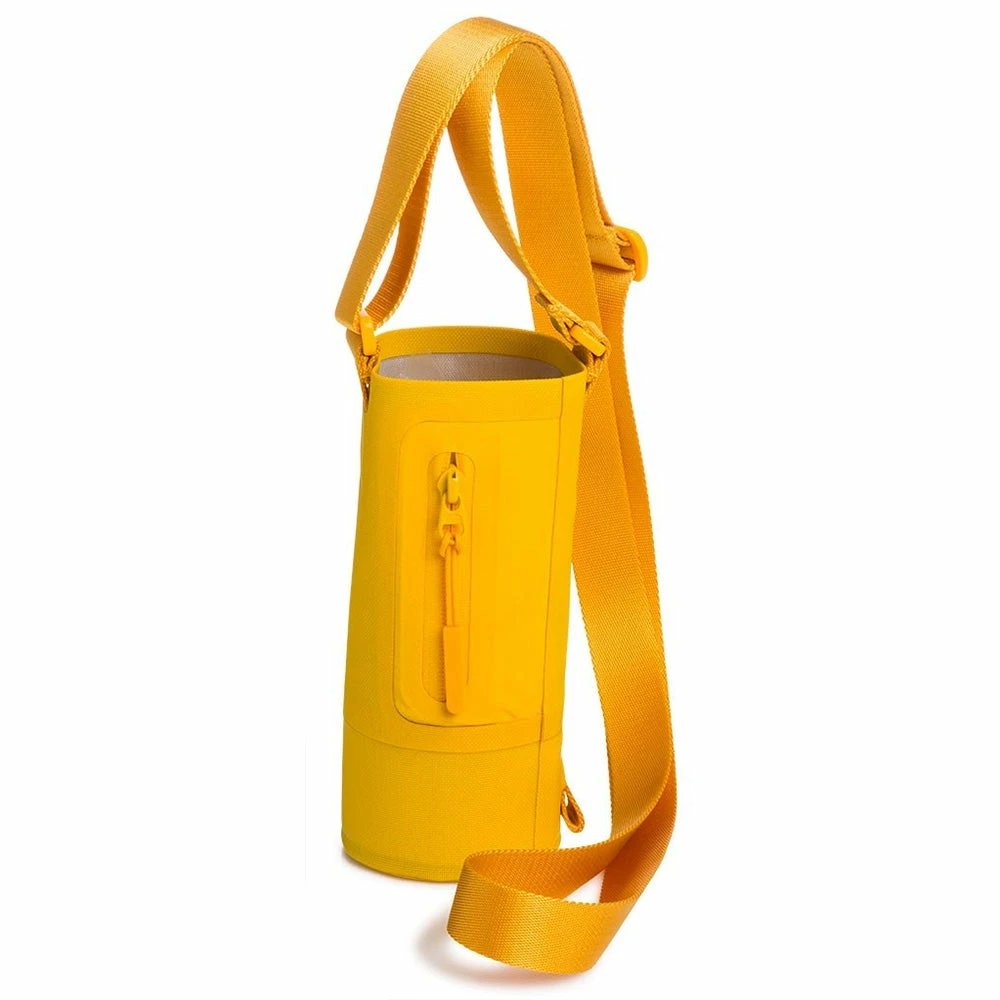 Hydro Flask Tag Along Standard Bottle Sling Water Bottles & Drinkware 10 Hydro Flask Tag Along Standard Bottle Sling Water Bottles & Drinkware