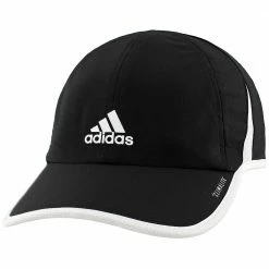 Adidas SuperLite Cap Women's Headwear